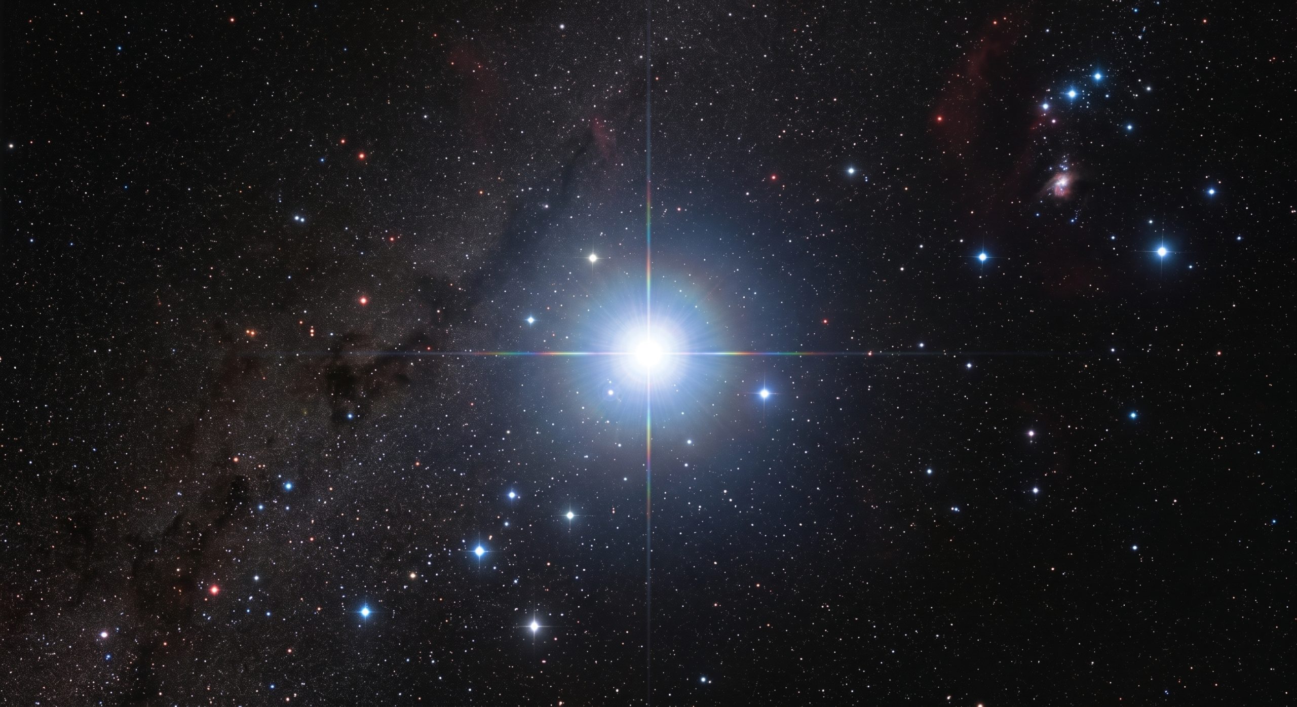 spdt star