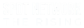spdt network the rising