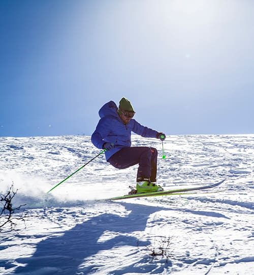 Philosophy winter sports 01