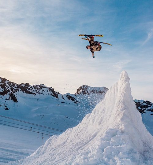 Philosophy winter sports 03