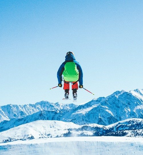 Philosophy winter sports 04